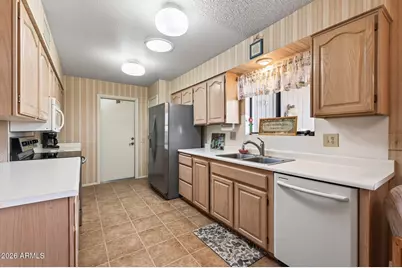 13502 W Aleppo Drive, Sun City West, AZ 85375 - Photo 13