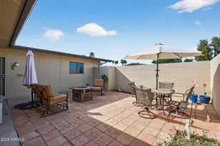 13502 W Aleppo Dr, Sun City West, AZ 85375 - Photo 35