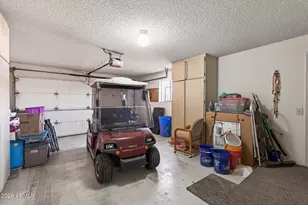 13502 W Aleppo Dr, Sun City West, AZ 85375 - Photo 37