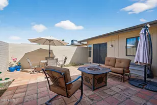 13502 W Aleppo Dr, Sun City West, AZ 85375 - Photo 33