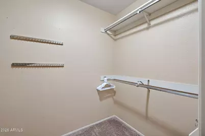 13502 W Aleppo Drive, Sun City West, AZ 85375 - Photo 25