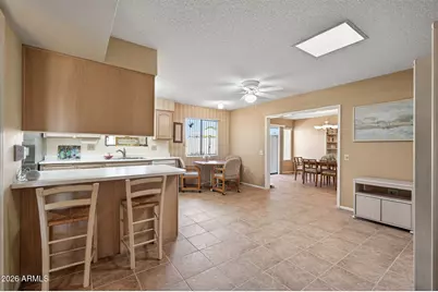 13502 W Aleppo Drive, Sun City West, AZ 85375 - Photo 9