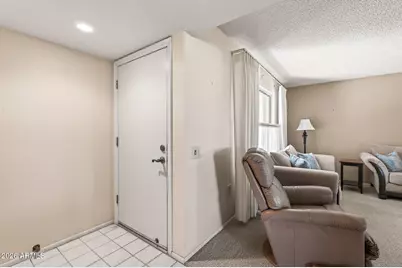 13502 W Aleppo Drive, Sun City West, AZ 85375 - Photo 5