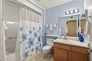 13502 W Aleppo Dr, Sun City West, AZ 85375 - Photo 31