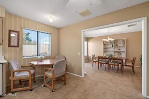 13502 W Aleppo Dr, Sun City West, AZ 85375 - Photo 17