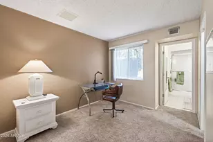 13502 W Aleppo Dr, Sun City West, AZ 85375 - Photo 25