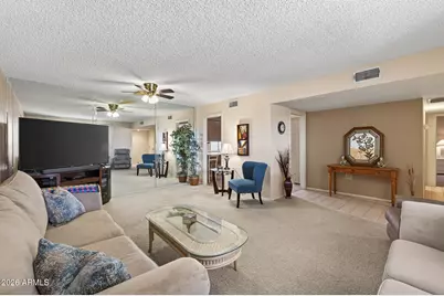 13502 W Aleppo Drive, Sun City West, AZ 85375 - Photo 7