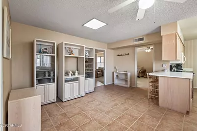 13502 W Aleppo Drive, Sun City West, AZ 85375 - Photo 11