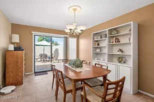 13502 W Aleppo Dr, Sun City West, AZ 85375 - Photo 23