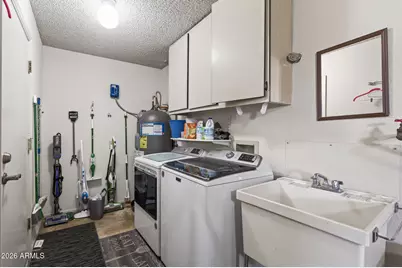 13502 W Aleppo Drive, Sun City West, AZ 85375 - Photo 35