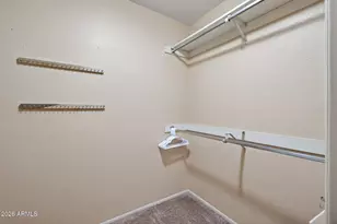 13502 W Aleppo Dr, Sun City West, AZ 85375 - Photo 27