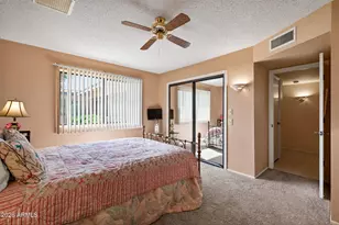 13502 W Aleppo Dr, Sun City West, AZ 85375 - Photo 29