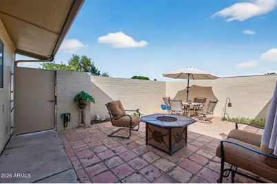 13502 W Aleppo Drive, Sun City West, AZ 85375 - Photo 31