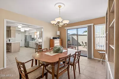 13502 W Aleppo Drive, Sun City West, AZ 85375 - Photo 19