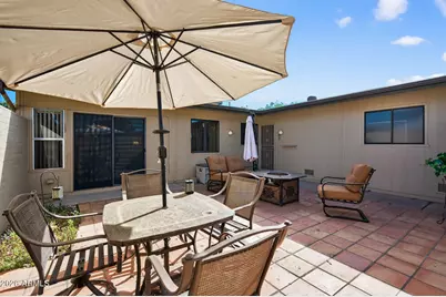 13502 W Aleppo Drive, Sun City West, AZ 85375 - Photo 33