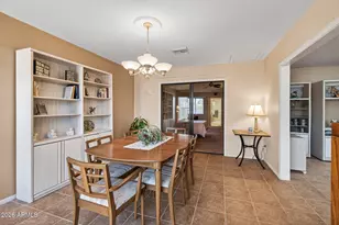 13502 W Aleppo Dr, Sun City West, AZ 85375 - Photo 5