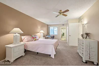 13502 W Aleppo Drive, Sun City West, AZ 85375 - Photo 21