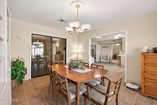 13502 W Aleppo Dr, Sun City West, AZ 85375 - Photo 21