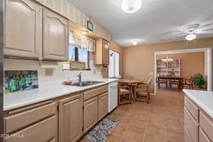 13502 W Aleppo Dr, Sun City West, AZ 85375 - Photo 19