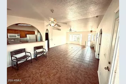 2130 Gerrysue Drive, Clarkdale, AZ 86324 - Photo 11