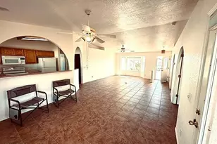 2130 Gerrysue Dr, Clarkdale, AZ 86324 - Photo 11