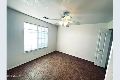 2130 Gerrysue Drive, Clarkdale, AZ 86324 - Photo 21