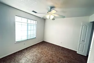 2130 Gerrysue Dr, Clarkdale, AZ 86324 - Photo 21