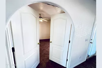 2130 Gerrysue Drive, Clarkdale, AZ 86324 - Photo 15