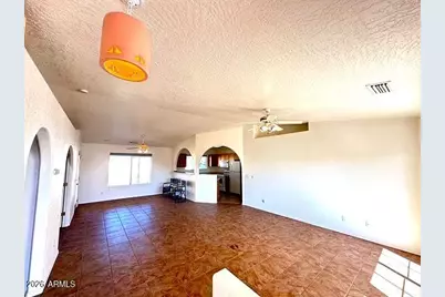 2130 Gerrysue Drive, Clarkdale, AZ 86324 - Photo 5