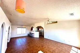 2130 Gerrysue Dr, Clarkdale, AZ 86324 - Photo 5