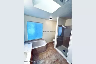 2130 Gerrysue Drive, Clarkdale, AZ 86324 - Photo 19