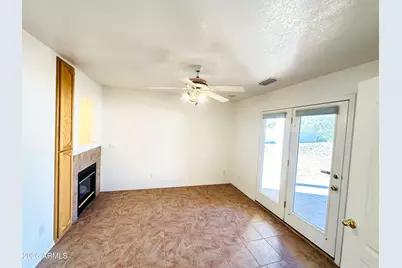 2130 Gerrysue Drive, Clarkdale, AZ 86324 - Photo 13