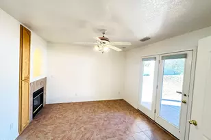 2130 Gerrysue Dr, Clarkdale, AZ 86324 - Photo 13