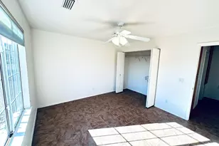 2130 Gerrysue Dr, Clarkdale, AZ 86324 - Photo 23