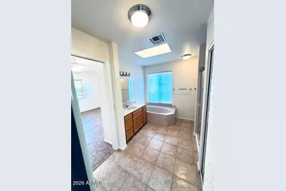 2130 Gerrysue Drive, Clarkdale, AZ 86324 - Photo 17