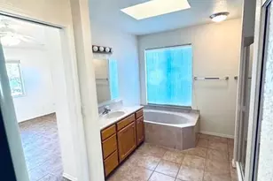 2130 Gerrysue Dr, Clarkdale, AZ 86324 - Photo 17