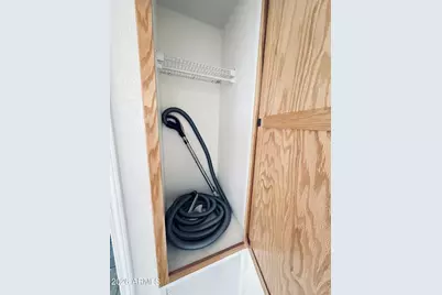 2130 Gerrysue Drive, Clarkdale, AZ 86324 - Photo 25