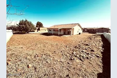 2130 Gerrysue Drive, Clarkdale, AZ 86324 - Photo 3
