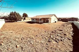 2130 Gerrysue Dr, Clarkdale, AZ 86324 - Photo 3