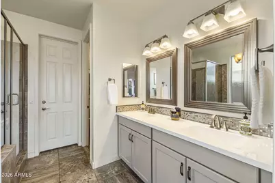 15912 N 109th Avenue, Sun City, AZ 85351 - Photo 25