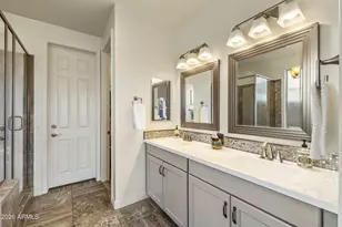 15912 N 109th Ave, Sun City, AZ 85351 - Photo 25