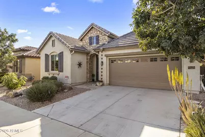 15912 N 109th Avenue, Sun City, AZ 85351 - Photo 3