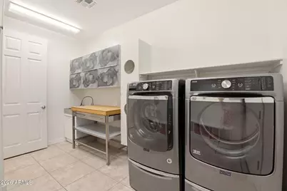 15912 N 109th Avenue, Sun City, AZ 85351 - Photo 27