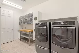 15912 N 109th Ave, Sun City, AZ 85351 - Photo 27