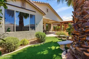 15912 N 109th Ave, Sun City, AZ 85351 - Photo 31