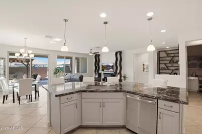 15912 N 109th Avenue, Sun City, AZ 85351 - Photo 13