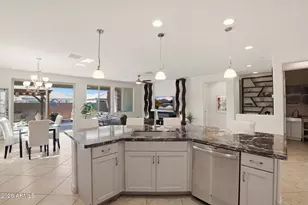 15912 N 109th Ave, Sun City, AZ 85351 - Photo 13