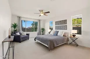 15912 N 109th Ave, Sun City, AZ 85351 - Photo 21