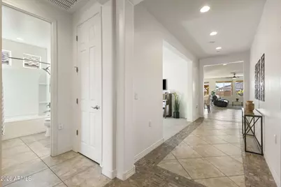 15912 N 109th Avenue, Sun City, AZ 85351 - Photo 5