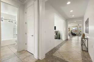 15912 N 109th Ave, Sun City, AZ 85351 - Photo 5